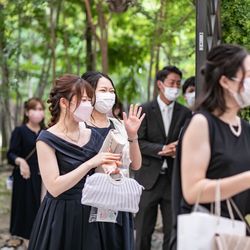 Mia Viaの写真33枚目