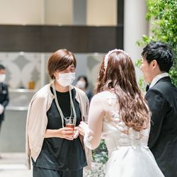 Mia Viaの写真31枚目