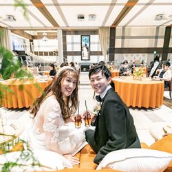 Mia Viaの写真16枚目