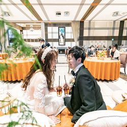 Mia Viaの写真9枚目