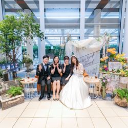 Mia Viaの写真19枚目