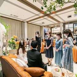 Mia Viaの写真13枚目