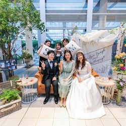 Mia Viaの写真1枚目