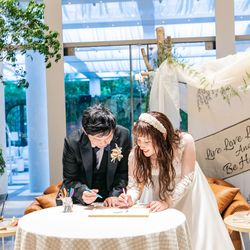 Mia Viaの写真21枚目