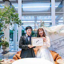 Mia Viaの写真24枚目