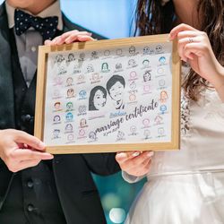 Mia Viaの写真28枚目