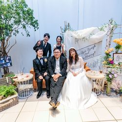 Mia Viaの写真31枚目