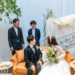 Mia Viaの写真34枚目