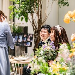 Mia Viaの写真5枚目