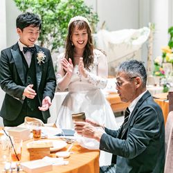 Mia Viaの写真25枚目