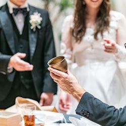 Mia Viaの写真3枚目