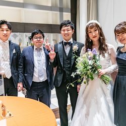 Mia Viaの写真8枚目