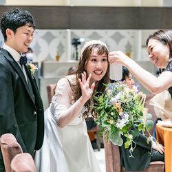 Mia Viaの写真14枚目