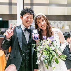 Mia Viaの写真11枚目