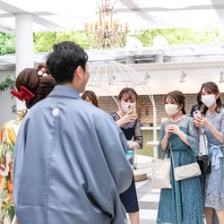 Mia Viaの写真14枚目