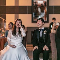 Mia Viaの写真20枚目