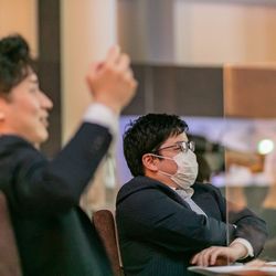 Mia Viaの写真19枚目