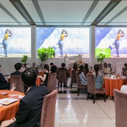 Mia Viaの写真6枚目