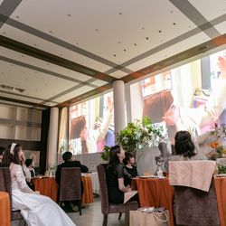 Mia Viaの写真14枚目