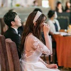 Mia Viaの写真4枚目