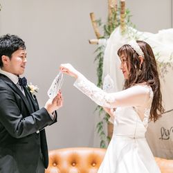 Mia Viaの写真28枚目