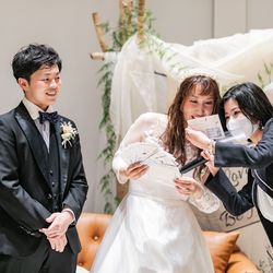 Mia Viaの写真19枚目