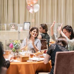 Mia Viaの写真31枚目