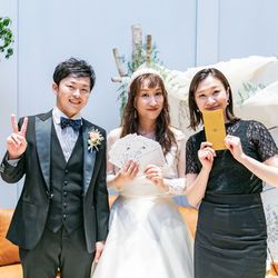 Mia Viaの写真7枚目