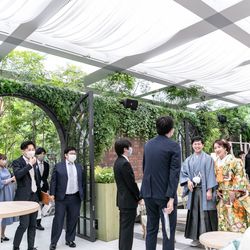 Mia Viaの写真20枚目