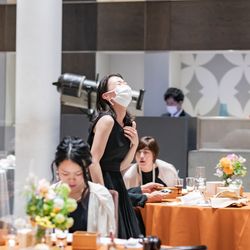 Mia Viaの写真1枚目