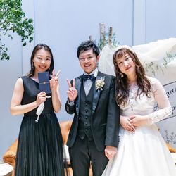 Mia Viaの写真16枚目