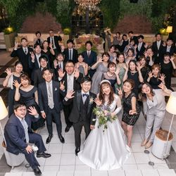 Mia Viaの写真30枚目