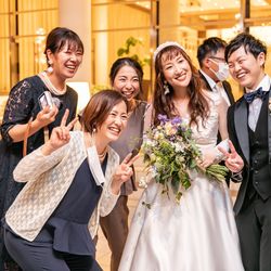 Mia Viaの写真36枚目