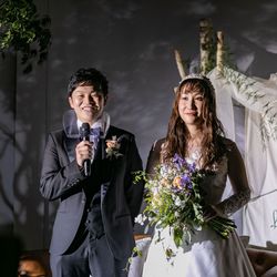 Mia Viaの写真10枚目