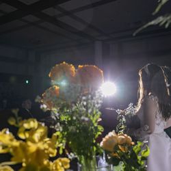 Mia Viaの写真4枚目