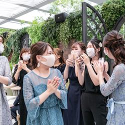 Mia Viaの写真31枚目