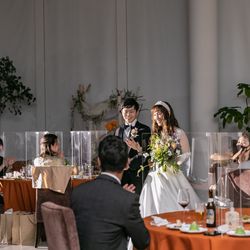 Mia Viaの写真7枚目