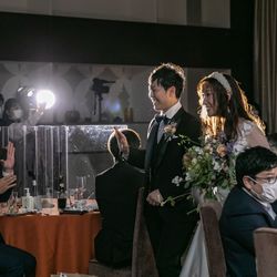 Mia Viaの写真27枚目