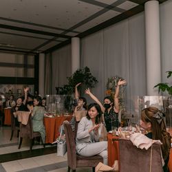 Mia Viaの写真29枚目