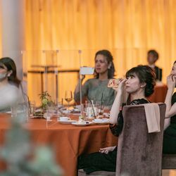 Mia Viaの写真31枚目