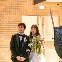 Mia Viaの写真36枚目