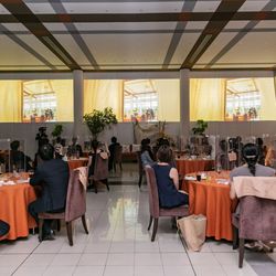 Mia Viaの写真8枚目