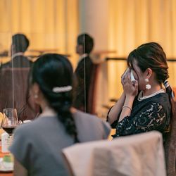 Mia Viaの写真9枚目