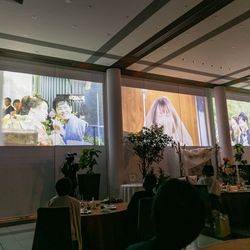 Mia Viaの写真21枚目