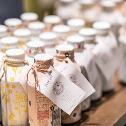 Mia Viaの写真7枚目