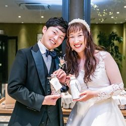 Mia Viaの写真32枚目