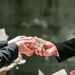 Mia Viaの写真2枚目