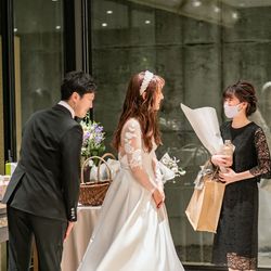 Mia Viaの写真25枚目