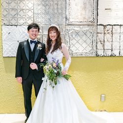 Mia Viaの写真27枚目