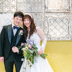 Mia Viaの写真12枚目